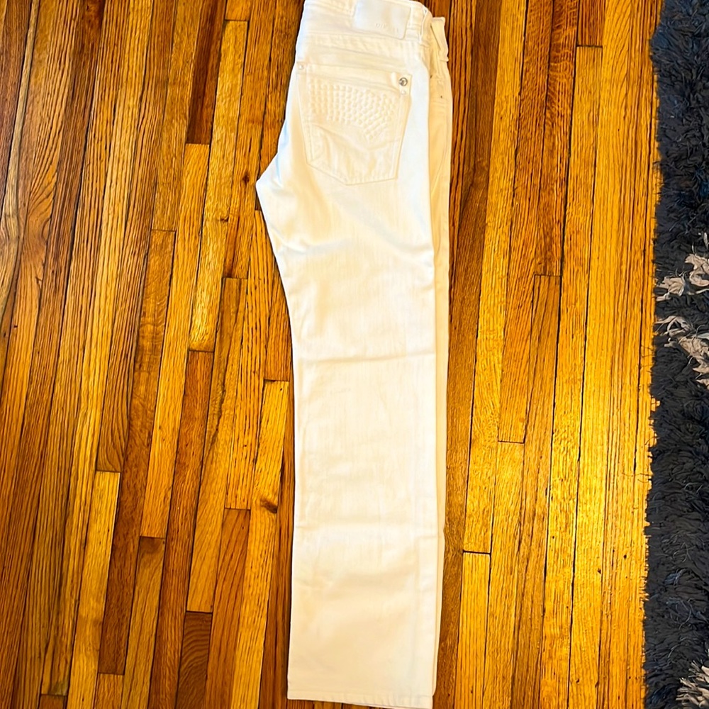 Diesel jeans Stlye: Timmen Size 29x30